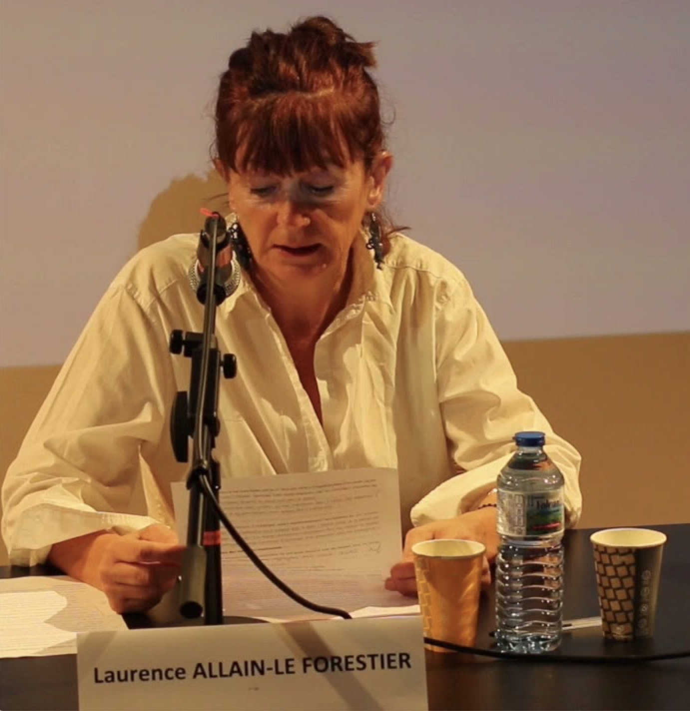 La littérature de jeunesse à l'école