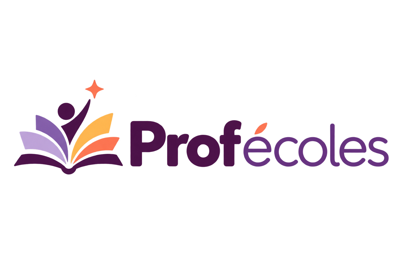 Devenir professeur