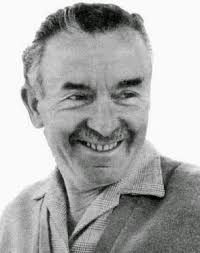 Célestin Freinet